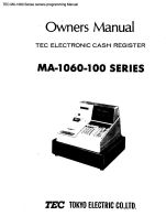 MA-1060 Series owners programming.pdf